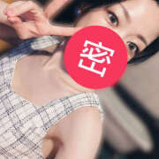 ヒメ日記 2025/12/06 09:43 投稿 らん ハピネス札幌