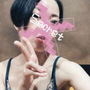 らん 🍺🍶🍺🍶🍺💌正💕 ハピネス札幌