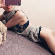 ヒメ日記 2025/12/12 14:43 投稿 らん ハピネス札幌