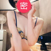 ヒメ日記 2025/12/13 11:43 投稿 らん ハピネス札幌