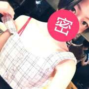 ヒメ日記 2025/12/15 13:54 投稿 らん ハピネス札幌