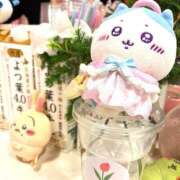 ヒメ日記 2025/12/17 02:23 投稿 らん ハピネス札幌