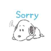 ヒメ日記 2025/12/17 16:03 投稿 らん ハピネス札幌