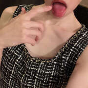 ヒメ日記 2025/12/20 09:23 投稿 らん ハピネス札幌