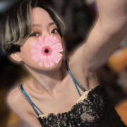 ヒメ日記 2025/12/23 12:43 投稿 らん ハピネス札幌