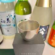 らん やっほ〜久しぶり💕 ハピネス札幌