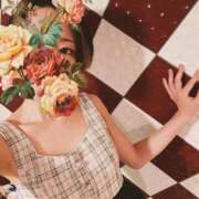 らん にゅるにゅる痴女参上🤤 ハピネス札幌