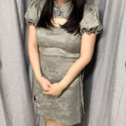 ヒメ日記 2025/07/27 17:55 投稿 るみこ バイオレンス