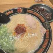 ヒメ日記 2025/08/10 10:06 投稿 るみこ バイオレンス