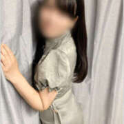 ヒメ日記 2025/08/11 18:45 投稿 るみこ バイオレンス