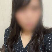 ヒメ日記 2025/08/13 02:05 投稿 るみこ バイオレンス