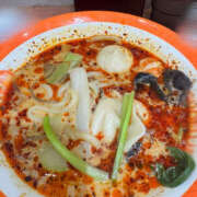 ヒメ日記 2025/08/15 00:35 投稿 るみこ バイオレンス