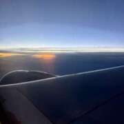 ヒメ日記 2025/08/26 00:25 投稿 るみこ バイオレンス