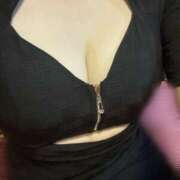 ヒメ日記 2025/08/26 20:55 投稿 るみこ バイオレンス