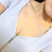 ヒメ日記 2025/08/31 08:55 投稿 るみこ バイオレンス