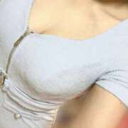 ヒメ日記 2025/09/13 00:45 投稿 るみこ バイオレンス