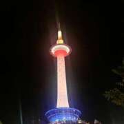 ヒメ日記 2025/09/24 02:55 投稿 るみこ バイオレンス