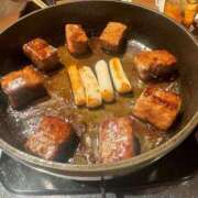 ヒメ日記 2025/09/27 00:18 投稿 るみこ バイオレンス