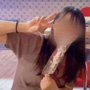 ヒメ日記 2025/10/03 00:05 投稿 るみこ バイオレンス