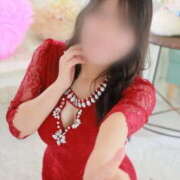 ヒメ日記 2025/10/03 19:25 投稿 るみこ バイオレンス