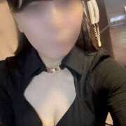 ヒメ日記 2025/10/05 15:15 投稿 るみこ バイオレンス