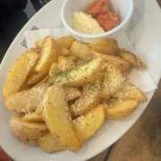 ヒメ日記 2025/10/06 22:15 投稿 るみこ バイオレンス