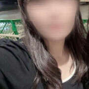 ヒメ日記 2025/10/07 19:36 投稿 るみこ バイオレンス