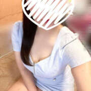 ヒメ日記 2025/10/09 02:25 投稿 るみこ バイオレンス