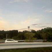 ヒメ日記 2025/10/09 19:52 投稿 るみこ バイオレンス