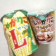 ヒメ日記 2025/10/11 10:45 投稿 るみこ バイオレンス