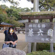 ヒメ日記 2025/10/21 19:15 投稿 るみこ バイオレンス