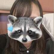 ヒメ日記 2025/10/22 17:45 投稿 るみこ バイオレンス