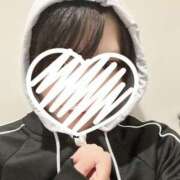 ヒメ日記 2025/10/23 17:55 投稿 るみこ バイオレンス