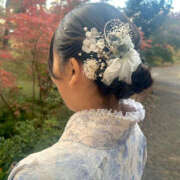 ヒメ日記 2025/11/19 11:05 投稿 るみこ バイオレンス