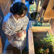 ヒメ日記 2025/11/20 22:35 投稿 るみこ バイオレンス