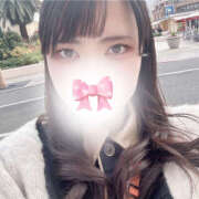 ヒメ日記 2025/11/21 12:55 投稿 るみこ バイオレンス