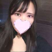 ヒメ日記 2025/11/21 19:35 投稿 るみこ バイオレンス