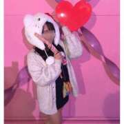 ヒメ日記 2025/11/22 08:25 投稿 るみこ バイオレンス