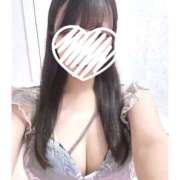 ヒメ日記 2025/11/22 08:55 投稿 るみこ バイオレンス