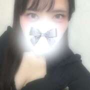 ヒメ日記 2025/11/22 15:05 投稿 るみこ バイオレンス