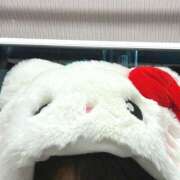 ヒメ日記 2025/11/22 20:05 投稿 るみこ バイオレンス