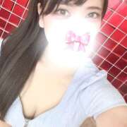 ヒメ日記 2025/11/23 15:05 投稿 るみこ バイオレンス