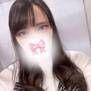 ヒメ日記 2025/11/24 21:55 投稿 るみこ バイオレンス