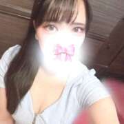 ヒメ日記 2025/11/25 09:35 投稿 るみこ バイオレンス