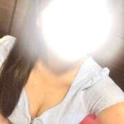 ヒメ日記 2025/11/25 19:55 投稿 るみこ バイオレンス