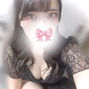 ヒメ日記 2025/11/28 10:05 投稿 るみこ バイオレンス