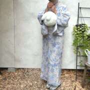 ヒメ日記 2025/11/28 14:47 投稿 るみこ バイオレンス