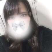 ヒメ日記 2025/11/28 19:45 投稿 るみこ バイオレンス