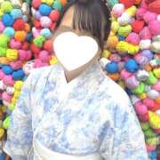 ヒメ日記 2025/11/29 22:25 投稿 るみこ バイオレンス