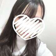 ヒメ日記 2025/11/30 06:34 投稿 るみこ バイオレンス